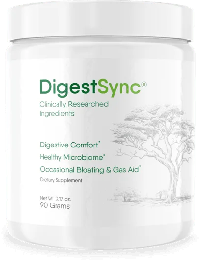 DigestSync 1 jar